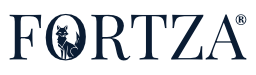 FORTZA-Wide-Dark_Outline-256px-1