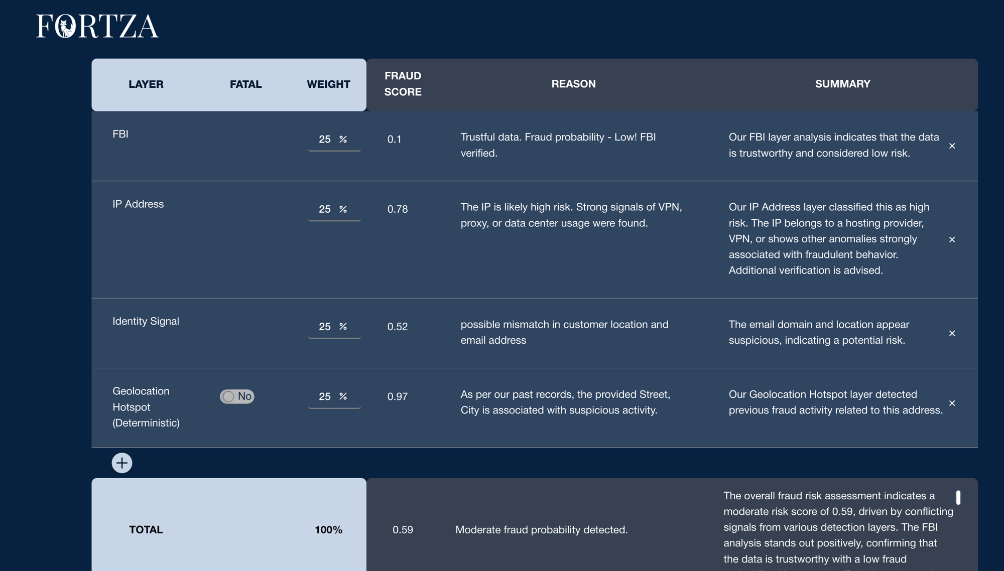 Screenshot 2025-11-17 at 10.09.38 AM Screenshot 2025-11-17 at 10.09.38 AM