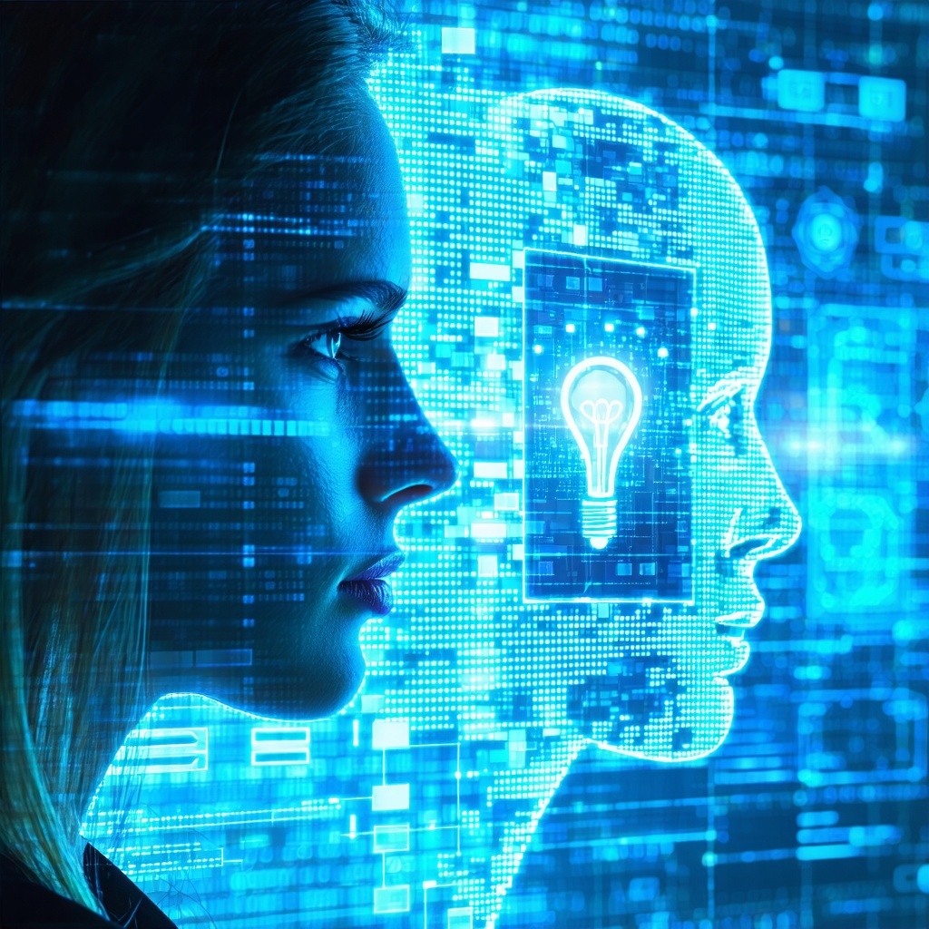 emotional fraud detection psychological fraud-1 emotional fraud detection psychological fraud-1